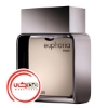 عطر ادکلن سی کی ایفوریا مردانه | Ck Euphoria Men