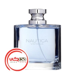 عطر ادکلن ناتیکا وویاج