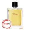 عطر ادکلن هرمس تق هرمس | Hermes Terre d’Hermes 100 ml