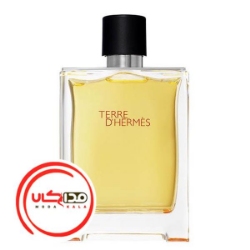 عطر ادکلن هرمس تق هرمس | Hermes Terre d’Hermes 100 ml
