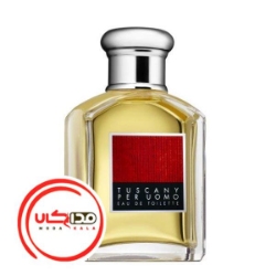 عطر ادکلن آرامیس توسکانی پر اومو | Aramis Tuscany Per Uomo عطر ادکلن آرامیس توسکانی پر اومو | Aramis Tuscany Per Uomo