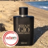 تصویر  عطر ادکلن جورجیو آرمانی آکوا پروفومو | Giorgio Armani Acqua di Gio Profumo 180 ml