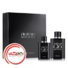 تصویر  عطر ادکلن جورجیو آرمانی آکوا پروفومو | Giorgio Armani Acqua di Gio Profumo 180 ml