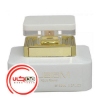 عطر ادکلن امپر کوبیسم زنانه | Emper Qubism for women