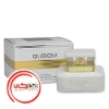 تصویر  عطر ادکلن امپر کوبیسم زنانه | Emper Qubism for women