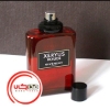 تصویر  عطر ادکلن جیوانچی زریوس روژ | Givenchy Xeryus Rouge