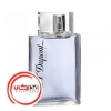 عطر ادکلن اس تی دوپونت اسنس پیور مردانه | S.t Dupont Essence Pure Pour Homme