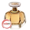 عطر ادکلن لالیک لیوینگ | Lalique Living