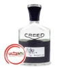 ادکلن کرید اونتوس مردانه | Creed Aventus 100ml