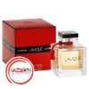 تصویر  عطر ادکلن لالیک قرمز-لالیک له پارفوم | Lalique Le Parfum