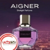 تصویر  عطر ادکلن اگنر استارلایت | Aigner Starlight