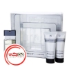 تصویر  عطر ادکلن بوگارت پورهوم | Jacques Bogart Pour Homme