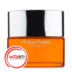عطر ادکلن کلینیک هپی مردانه | Clinique Happy
