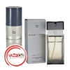 تصویر  عطر ادکلن بوگارت پورهوم | Jacques Bogart Pour Homme