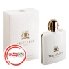 تصویر  عطر ادکلن تروساردی دونا | Trussardi Donna