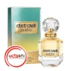 تصویر  عطر ادکلن روبرتو کاوالی پارادایسو | Roberto Cavalli Paradiso
