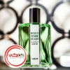 تصویر  عطر ادکلن کارون پورانوم-عطر شاه | Caron Pour Un Homme 200ml