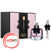 تصویر  عطر ادکلن ایو سن لورن مون پاریس | YSL Mon Paris EDP