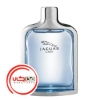 عطر ادکلن جگوار کلاسیک آبی | Jaguar Classic Blue