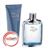 تصویر  عطر ادکلن جگوار کلاسیک آبی | Jaguar Classic Blue