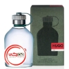 تصویر  عطر ادکلن هوگو باس هوگو من-هوگو سبز | Hugo Boss Hugo Man