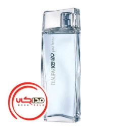عطر ادکلن کنزو لئو پار زنانه | kenzo L’Eau Par