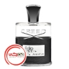 عطر ادکلن کرید اونتوس مردانه | Creed Aventus 120ml