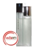 عطر ادکلن جورجیو مونتی اوشنا بلو | Giorgio Monti Oceana Blue