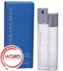 تصویر  عطر ادکلن جورجیو مونتی اوشنا بلو | Giorgio Monti Oceana Blue
