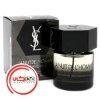 تصویر  عطر ادکلن ایو سن لورن لا نویت لهوم | YSL La Nuit de L`Homme
