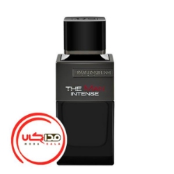 عطر ادکلن پارفومز مارکو سروسی د من اینتنس | Parfums marco serussi The Man Intense عطر ادکلن پارفومز مارکو سروسی د من اینتنس | Parfums marco serussi The Man Intense