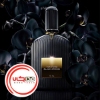 تصویر  عطر ادکلن تام فورد بلک ارکید | Tom Ford Black Orchid