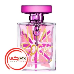 عطر ادکلن جان ریچموند ویوا راک | John Richmond Viva Rock عطر ادکلن جان ریچموند ویوا راک | John Richmond Viva Rock