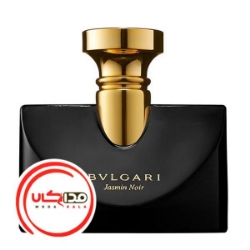 عطر ادکلن بولگاری جاسمین نویر | Bvlgari Jasmin Noir EDP عطر ادکلن بولگاری جاسمین نویر | Bvlgari Jasmin Noir EDP