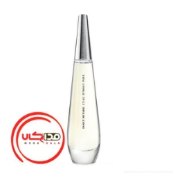عطر ادکلن ایسی میاکه لئو د ایسی پیور | Issey Miyake L’Eau d’Issey Pure