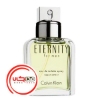 عطر ادکلن سی کی اترنیتی مردانه | CK Eternity