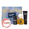 تصویر  عطر ادکلن بیژن مردانه | Bijan for Man