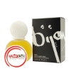 تصویر  عطر ادکلن بیژن مردانه | Bijan for Man