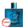 عطر ورساچه اروس مردانه 200میل | Versace Eros 200ml