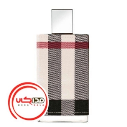عطر ادکلن باربری لندن زنانه-سری قدیم | Burberry London عطر ادکلن باربری لندن زنانه-سری قدیم | Burberry London