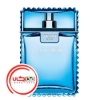 عطر ادکلن ورساچه او فرش | Versace Eau Fraiche