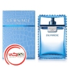تصویر  عطر ادکلن ورساچه او فرش | Versace Eau Fraiche