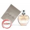 تصویر  عطر ادکلن جنیفر لوپز استیل سری قدیم | Jennifer Lopez Still