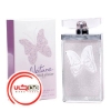 تصویر  عطر ادکلن فرانک الیور نیچر | Franck Olivier Nature