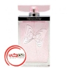 عطر ادکلن فرانک الیور نیچر | Franck Olivier Nature