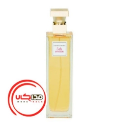تصویر  عطر ادکلن الیزابت آردن فیفت اونیو-خیابان پنجم | Elizabeth Arden 5th avenue