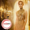 تصویر  عطر ادکلن جادور-دیور جادور(ژادور) | Dior J’adore