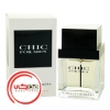 تصویر  عطر ادکلن کارولینا هررا شیک مردانه | Carolina Herrera Chic for Men
