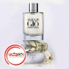 تصویر  ادکلن جورجیو آرمانی آکوا دی جیو مردانه-جیو سفید | Giorgio Armani Acqua di Gio 100ml