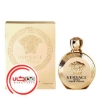 تصویر  عطر ادکلن ورساچه اروس زنانه | Versace Eros Pour Femme EDP
